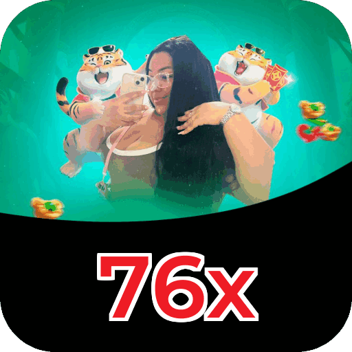 FAQ 76x Brasil - Perguntas frequentes sobre bônus, PIX, RTP, APP mobile e VIP
