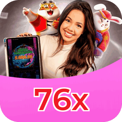 Provedores de slots citados em material de marketing